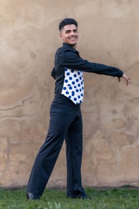 full length portrait of a smiling flamenco dancer 2024 10 17 02 44 53 utc scaled e1734367905674